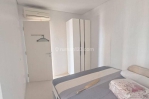 thumbnail-2br-hook-furnished-apartemen-madison-park-podomoro-city-mall-central-park-5