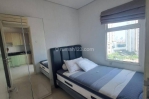 thumbnail-2br-hook-furnished-apartemen-madison-park-podomoro-city-mall-central-park-6