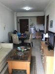 thumbnail-disewakan-apartemen-galery-ciumbuleuit-2-br-gca-3