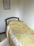 thumbnail-disewakan-apartemen-galery-ciumbuleuit-2-br-gca-4