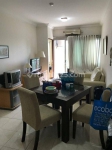 thumbnail-disewakan-apartemen-galery-ciumbuleuit-2-br-gca-2