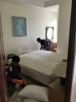 thumbnail-disewakan-apartemen-galery-ciumbuleuit-2-br-gca-7