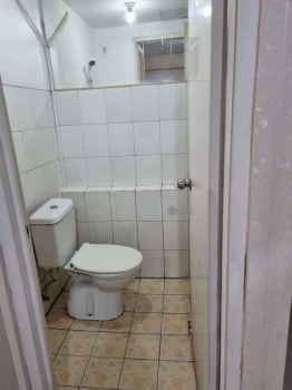 Disewakan Apartemen Kalibata City, Tower Gaharu