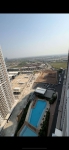 thumbnail-disewakan-cepat-view-bagus-apartemen-tokyo-riverside-pik2-tipe-studio-7