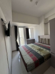 thumbnail-disewakan-cepat-view-bagus-apartemen-tokyo-riverside-pik2-tipe-studio-6