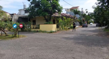 ‼️Hook (12×15)‼️Rumah murah di Purimas dkt Pandugo MERR Pondok Candra