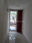 thumbnail-rumah-2-lantai-bagus-unfurnished-4