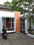 thumbnail-rumah-2-lantai-bagus-unfurnished-2