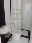 thumbnail-rumah-2-lantai-bagus-unfurnished-8