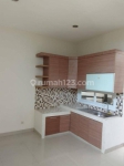 thumbnail-rumah-2-lantai-bagus-unfurnished-7