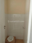 thumbnail-rumah-2-lantai-bagus-unfurnished-13