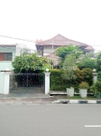 thumbnail-rumah-di-jl-tongkol-jati-rawamangun-pulo-gadung-jakarta-timur-0