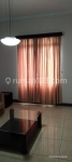 thumbnail-disewakan-rumah-furnished-siap-huni-di-tatar-ratnasasih-kbp-bandung-9