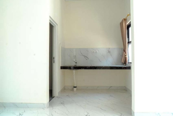 RUMAH MURAH DIJUAL DI SRIBITAN BANGUNJIWO KASIHAN BANTUL