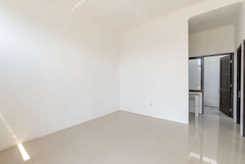 Sell Rumah: E-Lagoon Tipe Lagoon