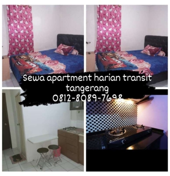 sewa kamar hotel per jam bersih