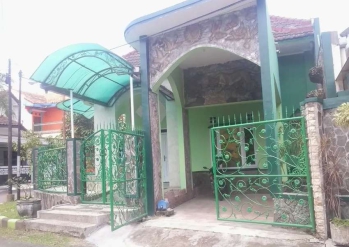 Tunggulwulung Kota Malang