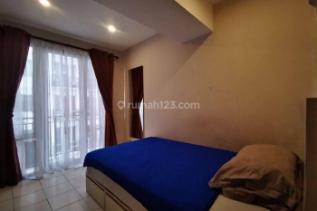 Kost An Murah di Kota Bandung Fasilitas Lengkap