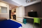 thumbnail-kost-an-murah-di-kota-bandung-fasilitas-lengkap-3