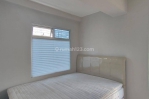 thumbnail-sewa-apartemen-green-bay-3-kamar-full-furniture-tower-helliconia-8