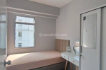 thumbnail-sewa-apartemen-green-bay-3-kamar-full-furniture-tower-helliconia-5