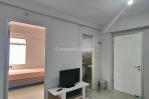 thumbnail-sewa-apartemen-green-bay-3-kamar-full-furniture-tower-helliconia-0