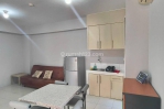 thumbnail-sewa-apartemen-green-bay-3-kamar-full-furniture-tower-helliconia-2
