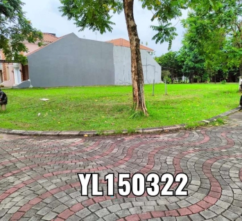 Dijual Kavling CitraGran Cibubur