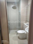 thumbnail-disewakan-2-bed-apartemen-taman-anggrek-residence-full-furnished-7