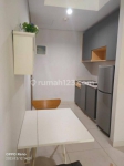 thumbnail-disewakan-2-bed-apartemen-taman-anggrek-residence-full-furnished-5