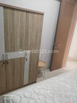 thumbnail-disewakan-2-bed-apartemen-taman-anggrek-residence-full-furnished-3