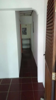 Kontrakan Jakarta Timur