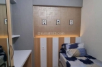 thumbnail-apartemen-gunawangsa-manyar-tipe-2br-full-furnish-sdh-shmrs-3