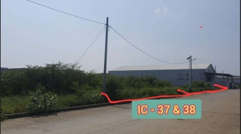 D jual kavling d laksana busines