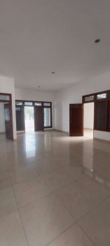 Rumah Nirwana 1lantai bagus terawat dekat jalan besar MERR