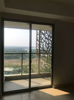 Murah Apartemen Gold Coast