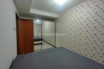thumbnail-apartement-green-bay-pluit-1-br-furnished-tower-jellyfish-7
