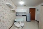 thumbnail-apartement-green-bay-pluit-1-br-furnished-tower-jellyfish-6