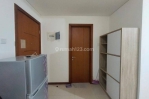 thumbnail-apartement-green-bay-pluit-1-br-furnished-tower-jellyfish-5