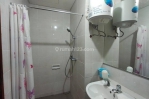 thumbnail-apartement-green-bay-pluit-1-br-furnished-tower-jellyfish-1