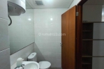 thumbnail-apartement-green-bay-pluit-1-br-furnished-tower-jellyfish-3