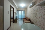 thumbnail-apartement-green-bay-pluit-1-br-furnished-tower-jellyfish-2