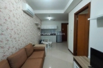 thumbnail-apartement-green-bay-pluit-1-br-furnished-tower-jellyfish-0