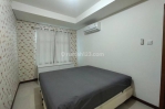 thumbnail-apartement-green-bay-pluit-1-br-furnished-tower-jellyfish-4