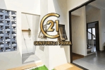 thumbnail-rumah-mewah-harga-murah-2-lantai-semi-furnish-berkonsep-bali-4