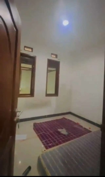 Di sewakan Komplek Saung Wisata