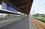 thumbnail-rumah-nyaman-dekat-stasiun-depok-4