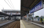 thumbnail-rumah-nyaman-dekat-stasiun-depok-2