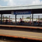 thumbnail-rumah-nyaman-dekat-stasiun-depok-3