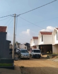 thumbnail-rumah-nyaman-dekat-stasiun-depok-8